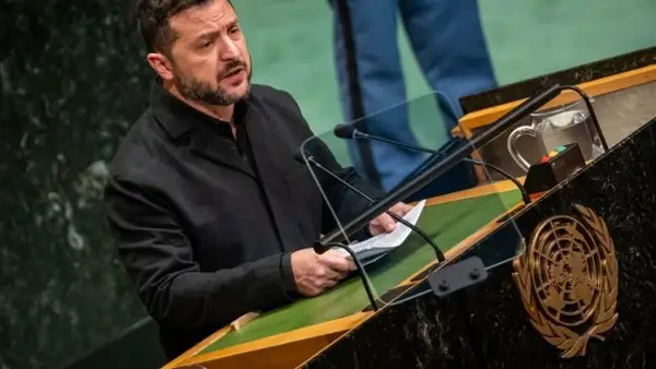 Каде завршија двајца севернокорејски војници заробени во Украина?