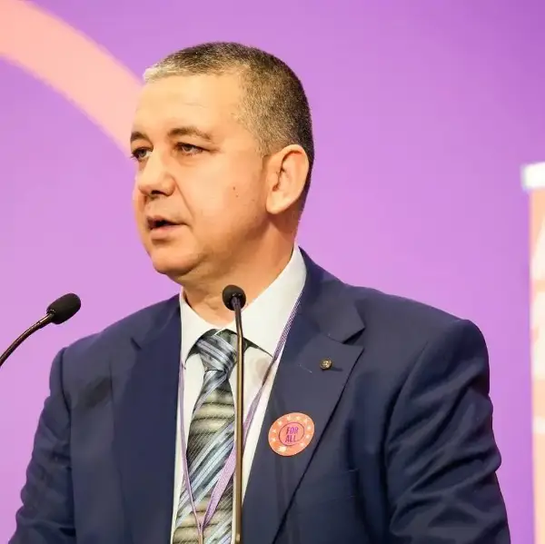 (ВИДЕО) Стерјовски: Празниот простор што го оставија Албанија и Македонија во Општина Пустец го пополнува Бугарија