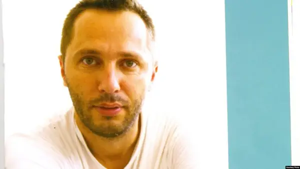 Али Синани разрешен од Националната галерија по инспекциски надзор, Нарона Весели назначена за в. д. директорка