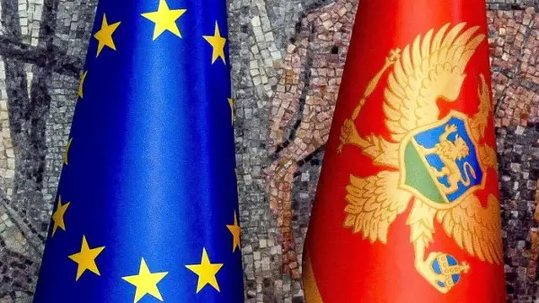 УСОГЛАСУВАЊЕ СО ПОЛИТИКИТЕ НА ЕУ: Црна Гора ги раскинува договорите за безвизен режим со Русија, Белорусија и Турција