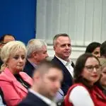 Во СДСМ кадровски освежувања за нови препукувања?!