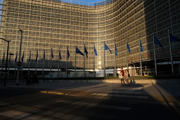 Европската комисија со шест постапки против Бугарија, ѝ даде рок од два месеци