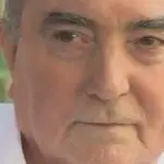 „Живееме скромно, но тука убаво ме лечат“: Вака зборуваше Димче Мешковски за животот во Америка