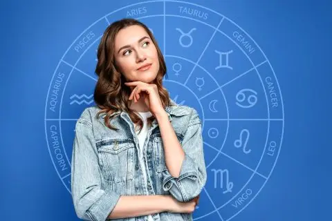 Дневен хороскоп: Риби внимавајте на измами, а Стрелецот ќе има романтични моменти