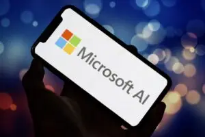 Microsoft усвојува „AI устав“: Вештачката интелигенција никогаш повеќе нема да може да го прави ова