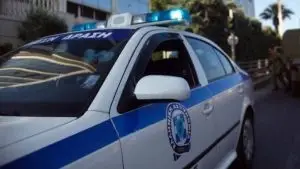 Извлечено едно тело од урнатините по експлозијата во Атина – продолжува потрагата по останатите петмина исчезнати