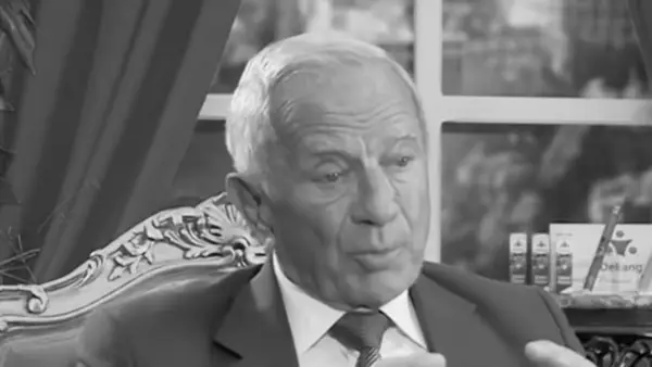 Почина поранешниот премиер на СРЈ Милан Паниќ