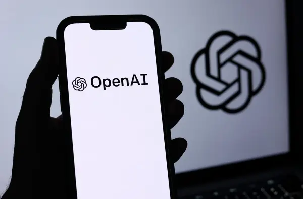 Ботовите на „Опен АИ“ навлегле во веб-страници на американски институции, протечени и фотографии од корисници