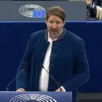 Вајц: Чистиот воздух, владеењето на правото и добрите услови за живот се предуслов за напредокот кон ЕУ