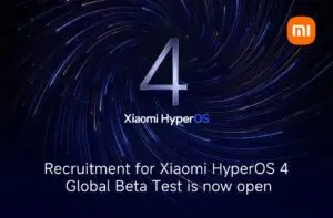 Кои Xiaomi телефони ќе го добијат новиот оперативен систем?