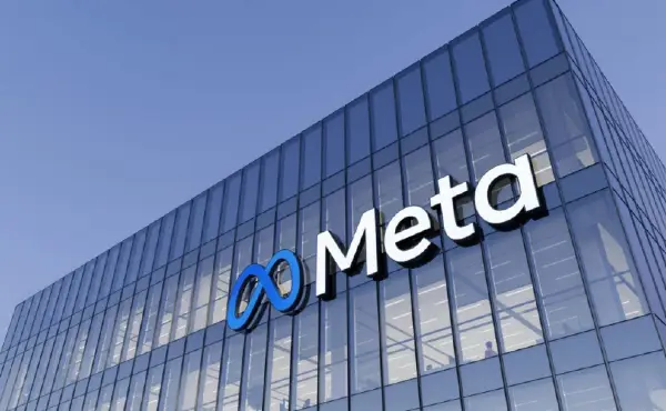 Поротата во Ново Мексико ја прогласи „Мета“ одговорна за прекршување на приватноста на корисниците