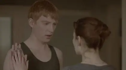 „Black Mirror“ и иднината што стана сегашност: Кои предвидувања од серијата веќе се остварија?