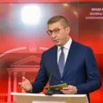 МИЦКОСКИ: Заклучно со јуни годинава имаме над 50 милиони евра странски инвестиции повеќе споредено со истиот период лани