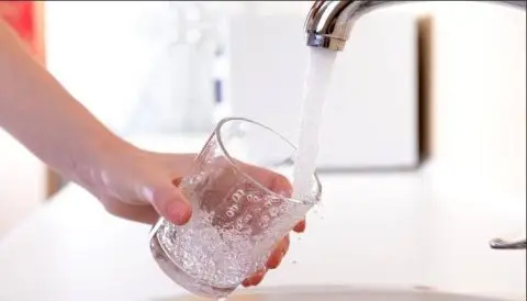 Без вода корисниците од комплекс „Александрија“