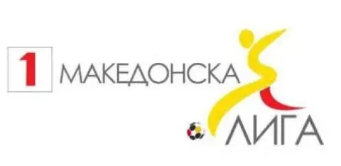 ПМФЛ: Шкендија го победи Скопје,Силекс го совлада Башкими