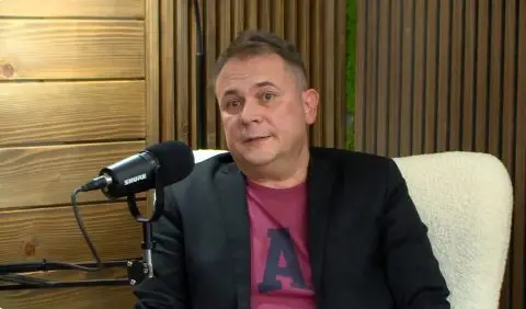 Коки Јанков во „Ништо лично“: „Иако последните два-три месеци од неговиот живот со Дуле не се гледавме, дента тргнавме со еден другар од Штип да го посетиме во болница, но лошата вест не затече по пат“ (ВИДЕО)