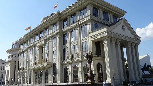 МНРиНТ: Изјавите на Демерџиев и Радуков за Ива Михајлова се навредливи и провокативни