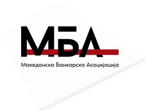 Идниот месец се менува целиот систем на плаќање во банките – еве што треба да знаете
