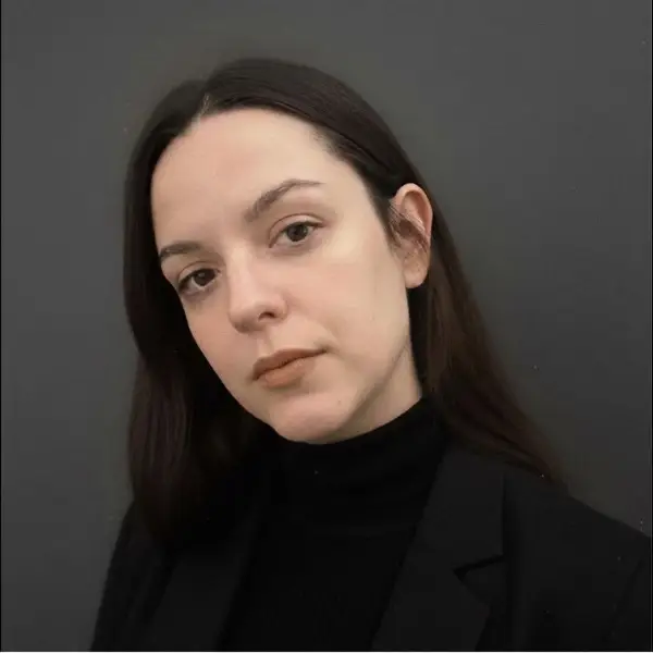 “Сѐ што остана беше приказна“ – нов филм на Лидија Мојсовска снимен на Јабланица, во Слоештица и во Струга