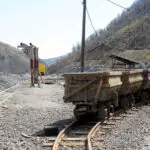 Нови закони за рударство и геологија: Предвидени 100% финансиски гаранции за санација на рудниците