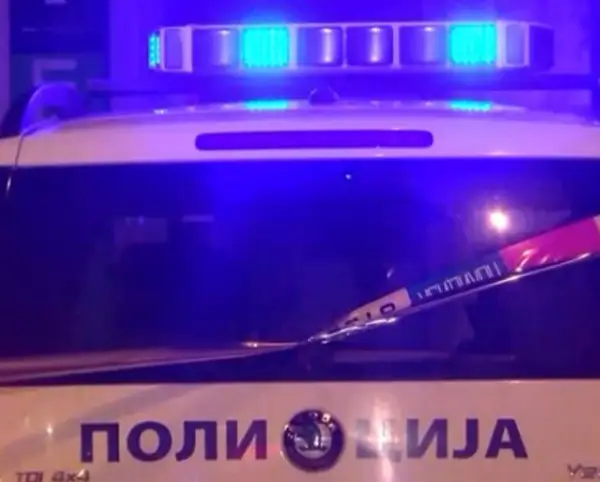 Кражба во болницата во Дебар: вработена им помогнала на две други лица да украдат пиштол сопственост на болницата