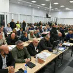 Какви докази ќе изнезе одбраната за пожарот во „Пулс“