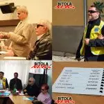 Деновиве пред 10 години: во Битола слепите лица добија телефонски именик со Брајово писмо (фото)