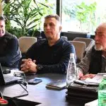 Битола ја добива манифестацијата која и прилега “Чкембе фест“