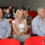 Деновиве пред 10 години: Во Новаци примовирана мобилна туристичка апликација (фото)
