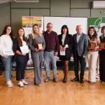 Коњановски: Руралната жена има значаен придонес во земјоделството и развојот на Пелагонија