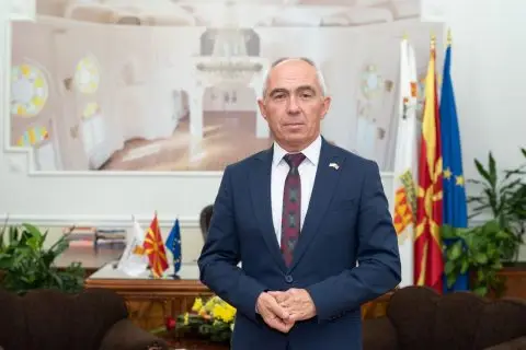 Коњановски: Идеите на граѓаните ни помагаат да го компонираме општинскиот буџет