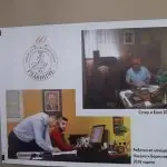 АДВОКАТСКАТА КАНЦЕЛАРИЈА „ГЛАВИНЧЕ“ ОД БИТОЛА ОДБЕЛЕЖА 60 ГОДИНИ ОД ОСНОВАЊЕТО