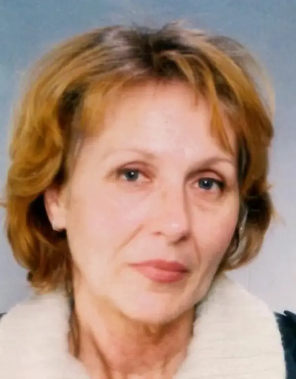 Почина Тонкица Митровска – тивката уметница која ја создаде историјата на македонската анимација