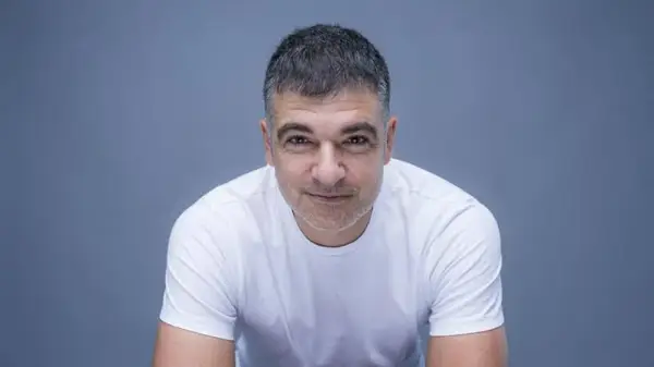 Елој Морено: Верувам дека „чудовиштето“ може да се промени и да стане добар човек