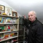 Киро Донев номиниран за „Астрид Линдгрен“: признание за писателот што го сакаат генерации читатели