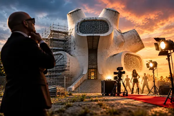 ДАЛИ МАКЕДОНИУМОТ ЌЕ ИМА ТРПЕНИЕ ДА ГИ ПРЕЖИВЕЕ СИТЕ „МЕНАЏЕРСКИ ИДЕИ“?