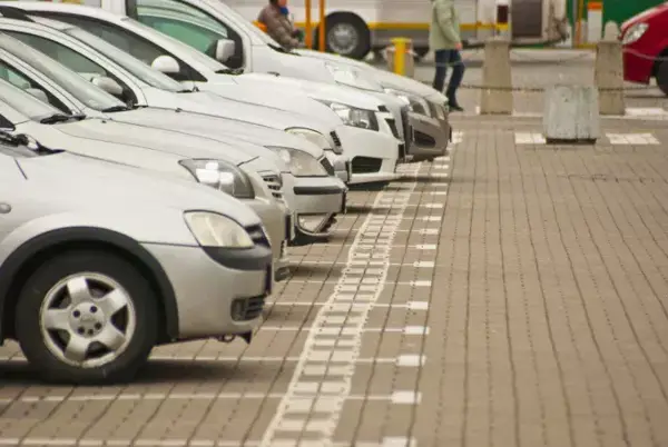 BYD повлекува над 183.000 автомобили: Откриен сериозен проблем, ризик и за другите возачи