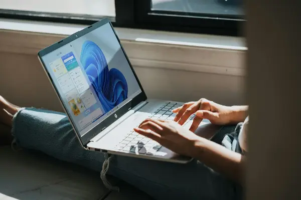 Windows 11 26H2 пристигнува наскоро: кој ќе го добие и колку ќе трае инсталацијата