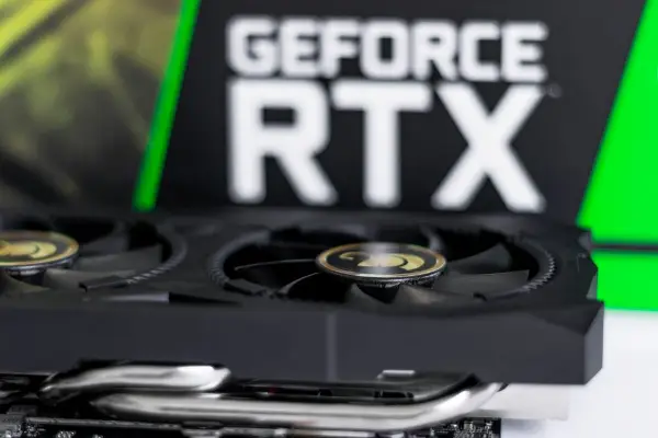 NVIDIA DLSS 5 ќе пристигне и на RTX 40 серијата