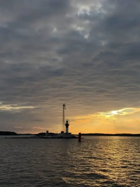 ВИДЕО: Се бара лице за необична работа во Финска, платата е 2.000 евра за една недела