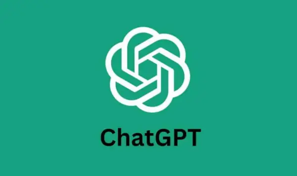 OpenAI лансира ChatGPT за тинејџери