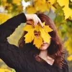 Најверната жена во хороскопот — кога еднаш ќе го подари срцето, сака засекогаш