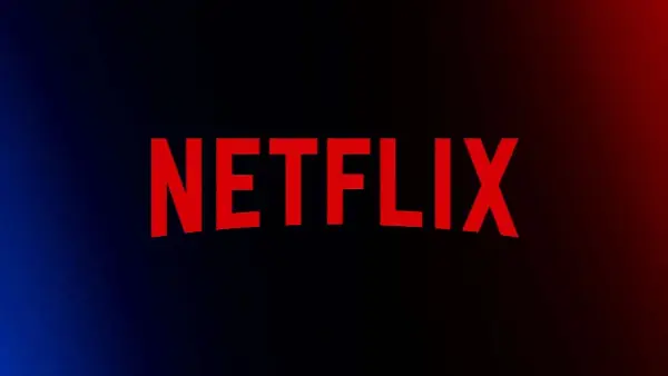 Netflix отпушта речиси 1.000 луѓе