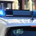 Шест телефони и компјутер одземени при претресот на вишиот обвинител од Прилеп