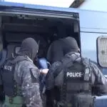 Тошковски: Разбиена сериозна организирана криминална група во Прилеп која со години дејствувала во Македонија и во земји од ЕУ