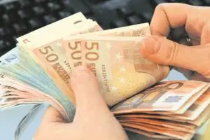 Гостивар: Измама од 21.000 евра со изградба на куќа