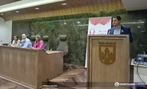 Бесплатна мамографија за 100 жени во Гостивар со ваучери од општината