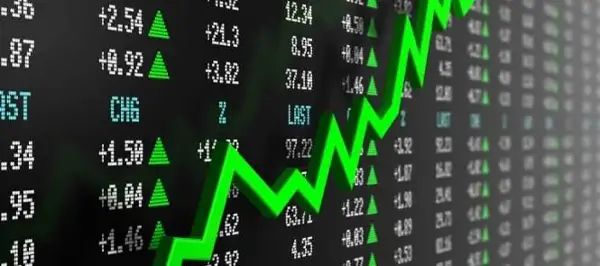 Инвеститорите го намалуваат финансирањето на вештачката интелигенција