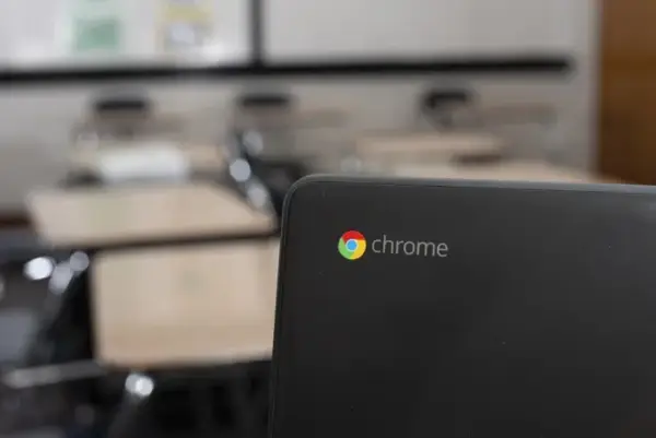 Google ќе го поддржува ChromeOS до 2034, а дел од Chromebook уредите ќе преминат на Googlebook OS