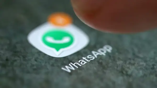 Корисниците на WhatsApp наскоро може да добијат можност да закажуваат пораки